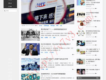118图库彩图118库网址之家118